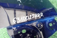 DACIA LOGAN II SANDERO II 12- fender right front front