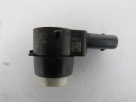 Sensor Parken PDC PORSCHE CAYENNE und 7L5 4.8 V8 7L5919275