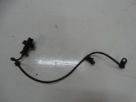 Sensor ABS links heck MERCEDES W169 A180 CDI 109KM