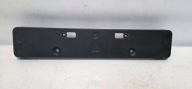 front bumper front Lexus NX 5211478020