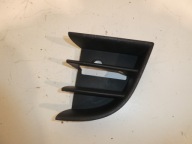 grid left of a bumper front OCTAVIA II 1Z0853665C