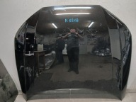 kapota AUDI A4 B9 8W 16