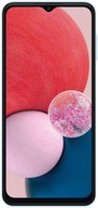 Smartfón Samsung Galaxy A13 4 GB / 64 GB 4G (LTE) morský