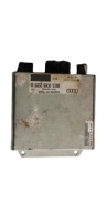 AUDI A4 B6 B7 Verstärker ANTENY 8E5035223D