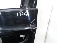 VW ID.4 ID4 TÜR LINKS LINKS VORNE 20R