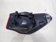 light rear part rear left BMW X1 F48 2016