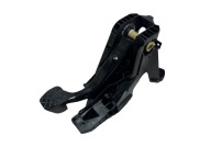 PEDAL kočnice držač 5Q1721058AM AUDI A3 8V