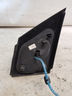 mirror electrics right 5PIN 0103024 012026 CITROEN C2 EU