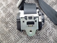 Gurten Sicherheits Spanner rechts heck EM2B-R611E50 FORD S-MAX MK II