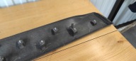 FORD ECOSPORT moulding door front right CN15-20848-ACW
