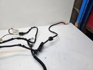 CABLAGGIO VENTOLA AUDI A6 C6 2.0 TDI 4F1971284K