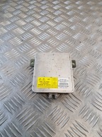 control unit XENON MITSUBISHI 6948180