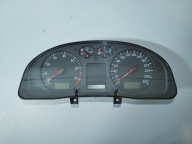 dials dials VW PASSAT B5 3B0919861H