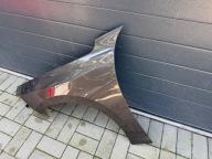 Opel Astra L 6 fender left front front