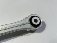 arm rear part rear right left Maserati Ghibli M157 2013