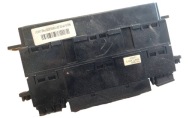 display clock KIA Venga 2010r SPRAWDZONY