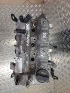 engine D3FA HYUNDAI i20 II 15-18 EURO6 DELPHI 1,1 CRDi