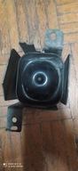 90560065 ALARM SIGNÁL OPEL FRONTER