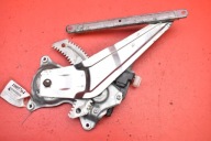 window regulator left rear part 5713A474 FIAT FULLBACK 16-20