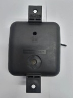 Opel Vectra C 2002 Vari 24456686