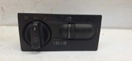 Interruttore comando luci VW GOLF III 1H6941531B