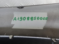 MERCEDES W190 C190 GT AMG bumper A1908850025