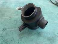 rohr DOLOTOWA AUDI A7 S7 4G 059129955AE @M
