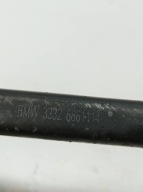 Querlenker oben heck 6861114 Bmw Seria 5 VII (2017-2024) G30/G31