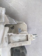 LIGHT FRONT RIGHT MERCEDES SLK W170 A1708200261