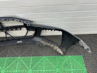 front bumper front BMW i4 G26 M PAKIET