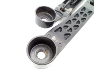 Honda Insight II 2 arm left right wiper arms front EU