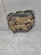 VOLKSWAGEN PASSAT B8 motorabdeckung 05L103925E