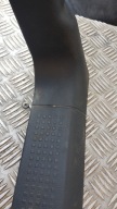 AUDI A8 D2 moulding threshold left 4d1864613d