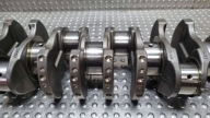 klika NOMINAL BK2Q-6303-AA TRANSIT MK7 CUSTOM BOXER JUMPER 2.2D EURO5