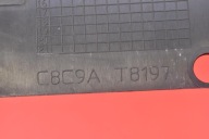 kryt stěny předního levá CPLA-6A950-CA RANGE ROVER 4 IV L405 12-17