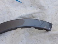 FORD KUGA III 3 MK3 ST-LINE 19-> moulding cap left rear part