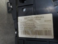 FORD FOCUS II LIFT dials dials BS7T-10849-HG