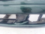 SUBARU LEGACY III 98-01 bumper front front