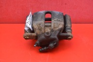 caliper brake left front RENAULT MEGANE 4 IV 1.6 SCe 115 KM 16-20