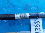 semi-axis BMW F31 2.0 TD right rear part 7597682