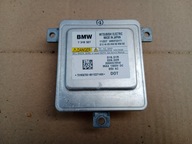 BMW F20 F21 PRZETWORNICA XENON 7318327