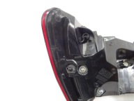 light rear rear part right AUDI A6 C8 sedan MATRIX 4K5945092D