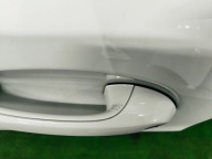 BMW X7 G07 Tür links vorne A300