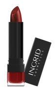 INGRID COSMETICS WONDER SHINE FULL COLOR 287 RUŽ NA RUŽ 4 G