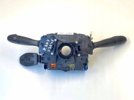 DEVIO LUCI TERGICRISTALLO TERGI Peugeot 207 2009 96657280XT