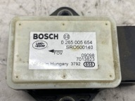module sensor ESP 0265005654 RANGE ROVER SPORT L320 (2005-2013) 2.7 TDV6