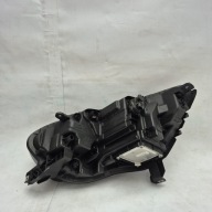 RENAULT SCENIC IV 4 16- light right front front FULL LED 260105116R