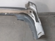 BUMPER REAR PART FORD FOCUS MK4 KOMBI