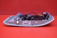 feu lumière interne avant 4G0947135 AUDI A6 C7 10-14