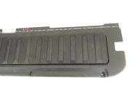 cover cover moulding bonnet boot BMW X5 e53